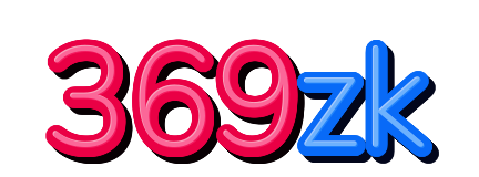 369zk — logo kanal