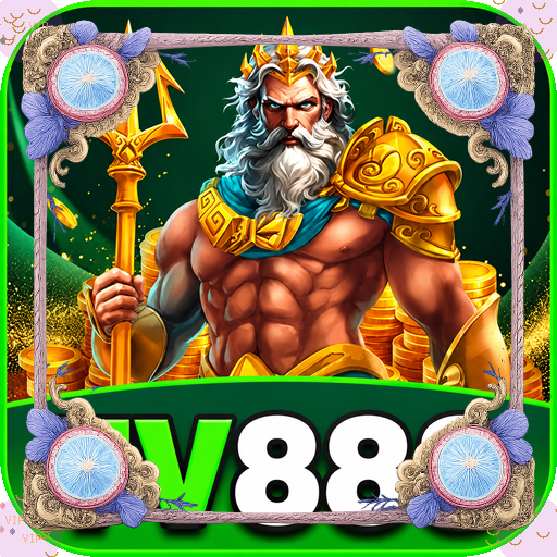 tv888 — galeri pratinjau Resmi APK